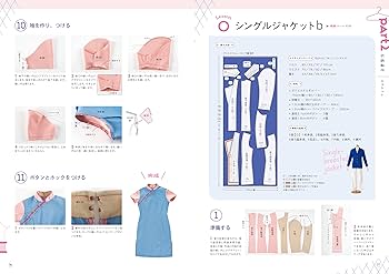 付録型紙有 コスプレ雑誌 電撃レイヤーズ等 計20冊 衣装製作 コミケ イベント コスプレ雑誌COSPLAY MODE(コスプレイモード)編集部 on X: 